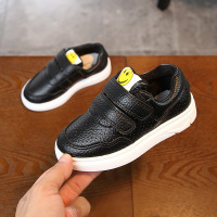uploads/erp/collection/images/Children Shoes/Paopao/XU0305029/img_b/img_b_XU0305029_4_X_B--lqGdoMd5kZJznSXQOmSHFTRGZa4